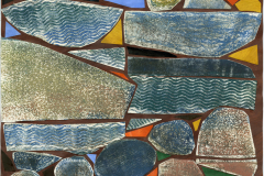 Elements
