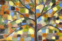 Tree of Life 1
