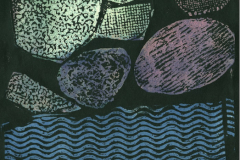 Elements 2