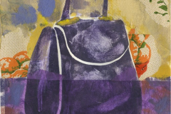 brooks_memory-purse
