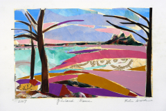 gilsland-farm-salt-marsh-view-3