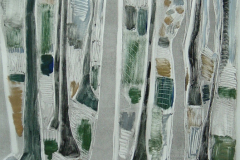 woods-print-001