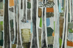 Woods 2