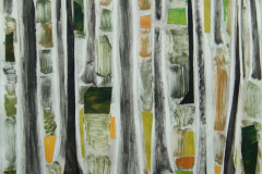 woods-print-005