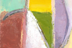 brooks_square-one-scaled