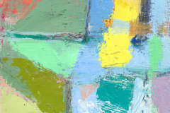 brooks_square-three-copy-scaled